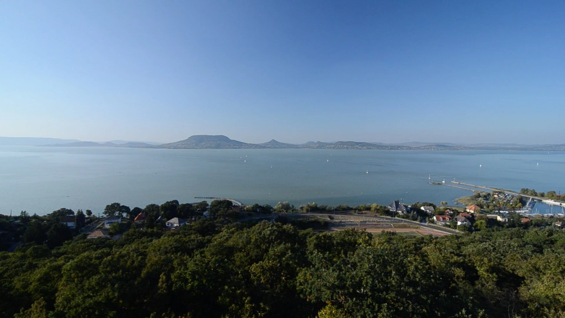 Vad Balaton