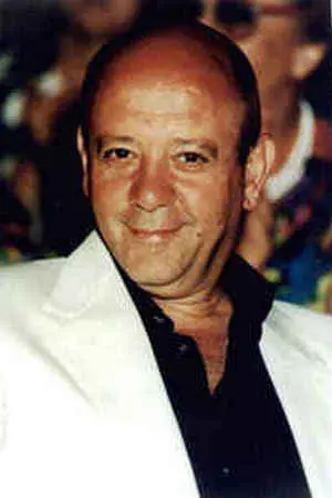 Foto von Lino Patruno