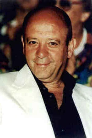Foto von Lino Patruno