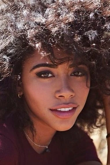 Foto von Herizen F. Guardiola