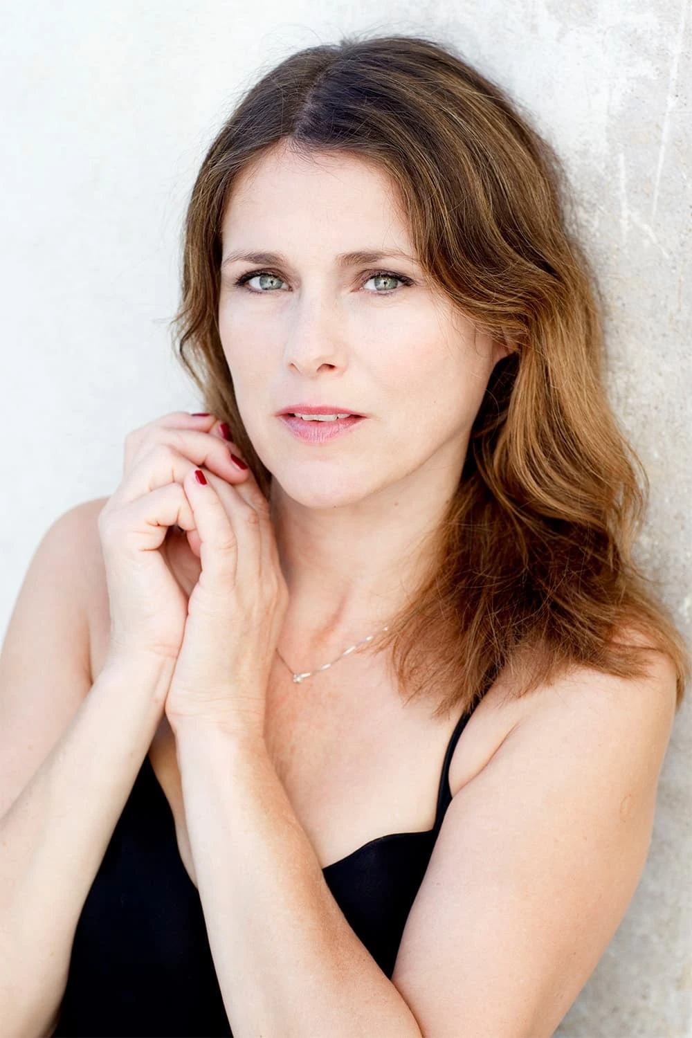 Foto von Sandra Franzo