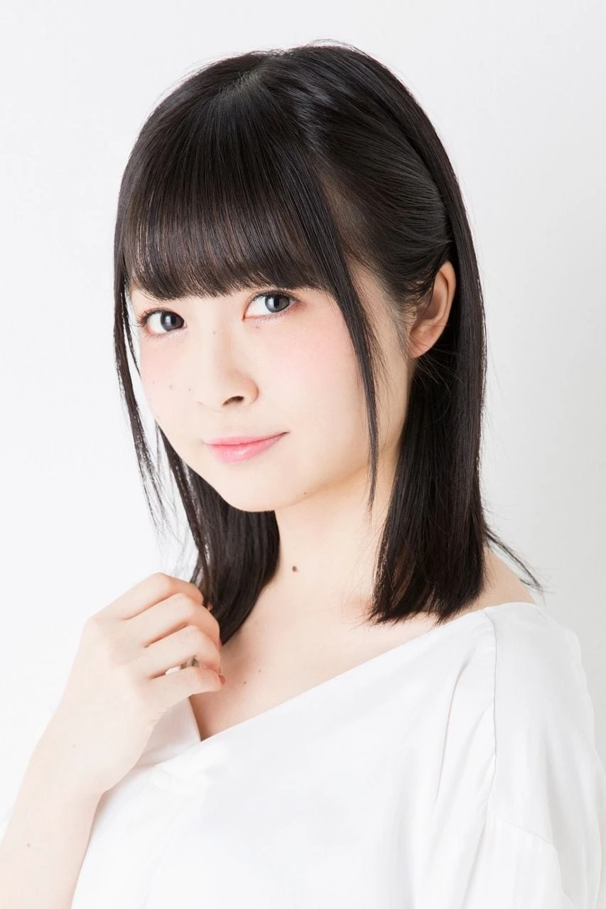 Foto von Mayu Yoshioka