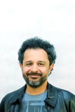 Foto von Marcelo Gonçalves