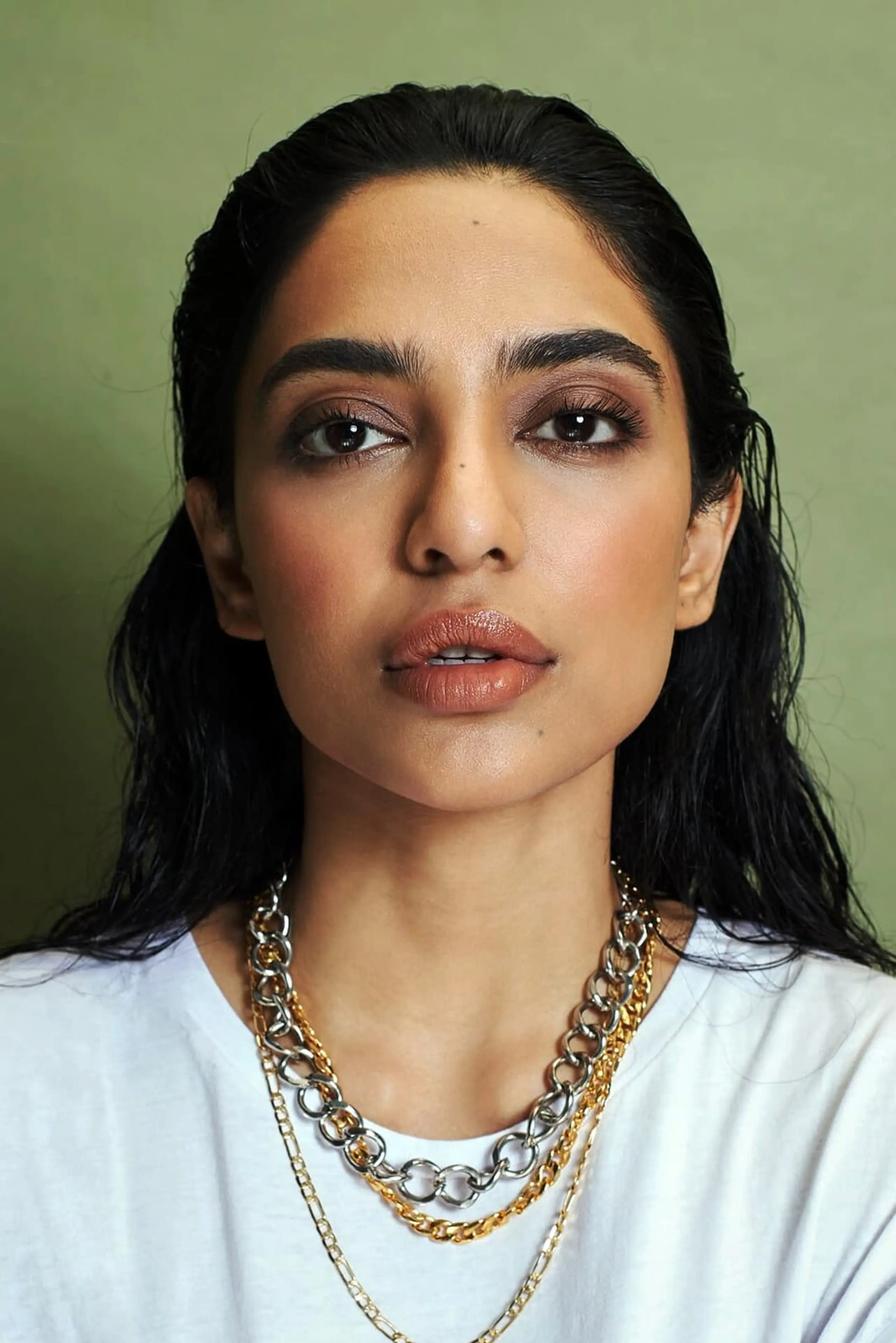 Foto von Sobhita Dhulipala