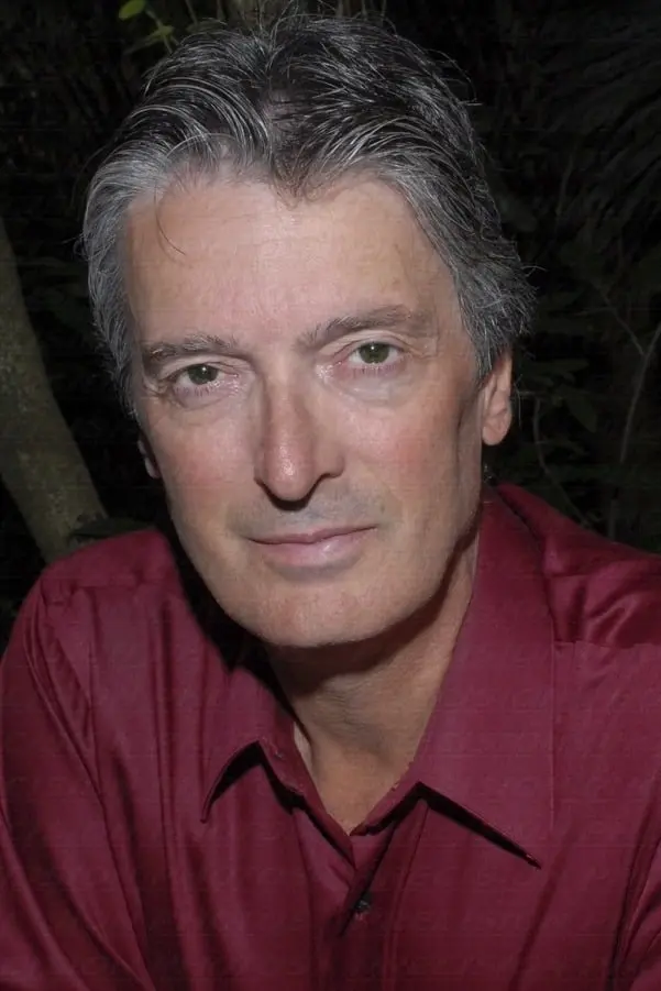 Foto von Eric Richardson
