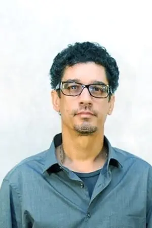 Foto von Bernardo Guilherme