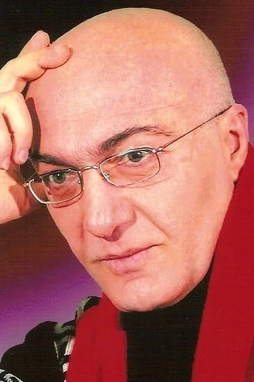 Foto von Artashes Aleksanyan