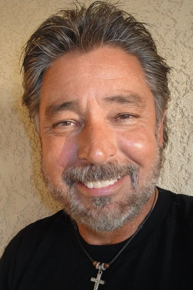 Foto von Paul M. Lane