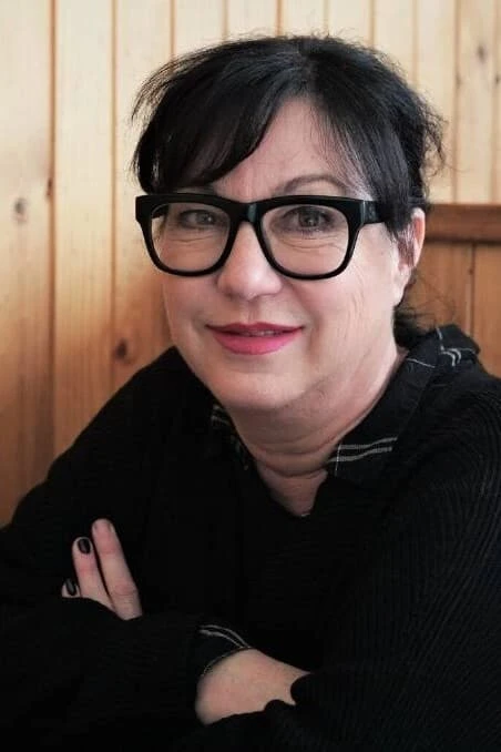 Foto von Victoria Madden