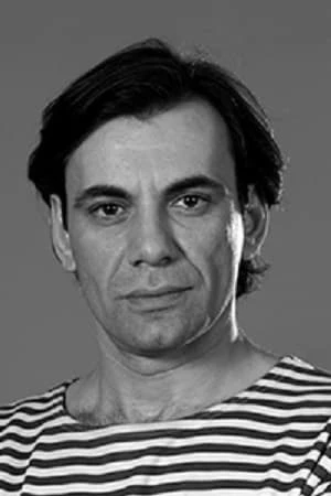 Foto von Jaba Kiladze