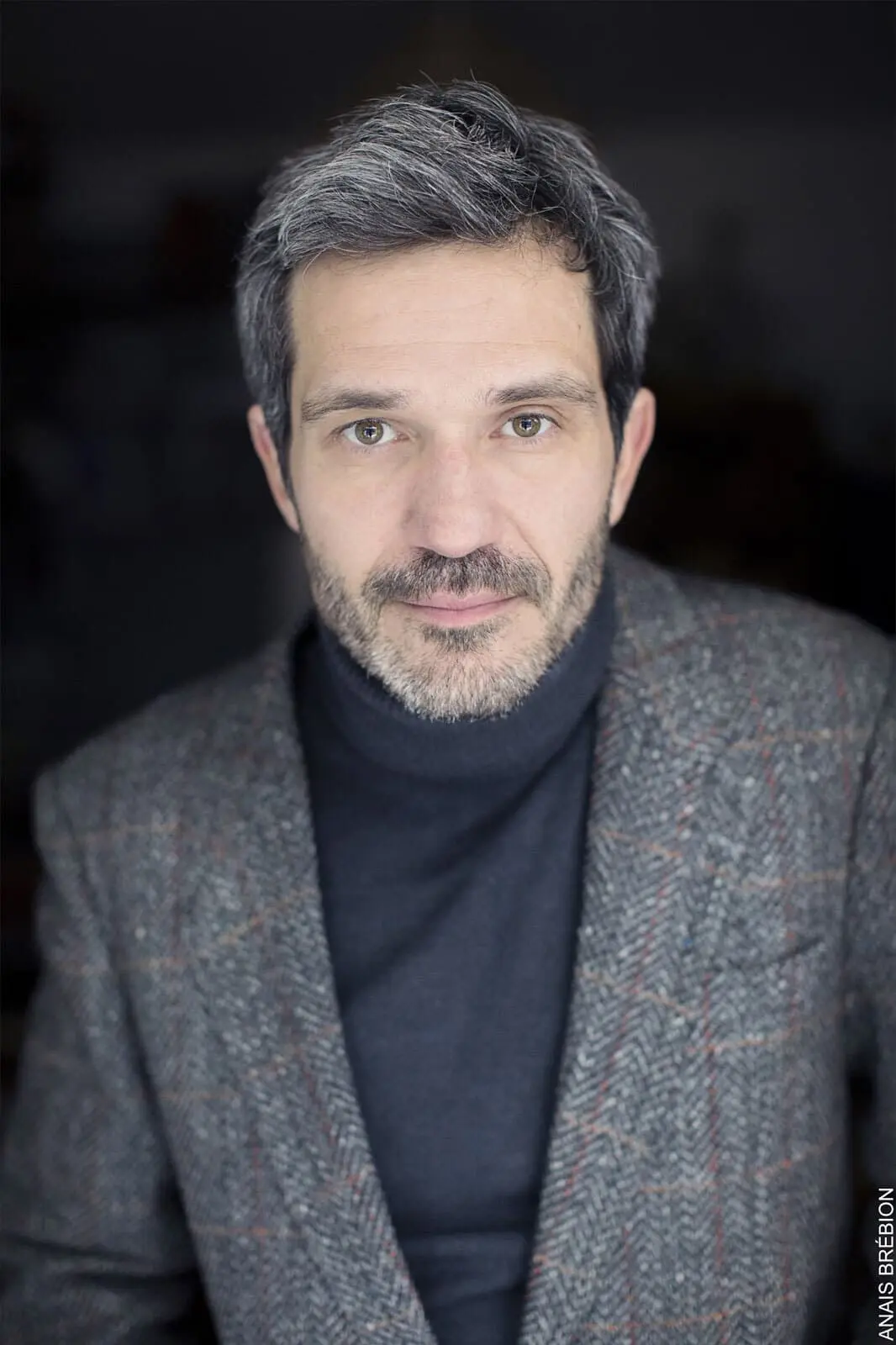 Foto von Matteo Capelli