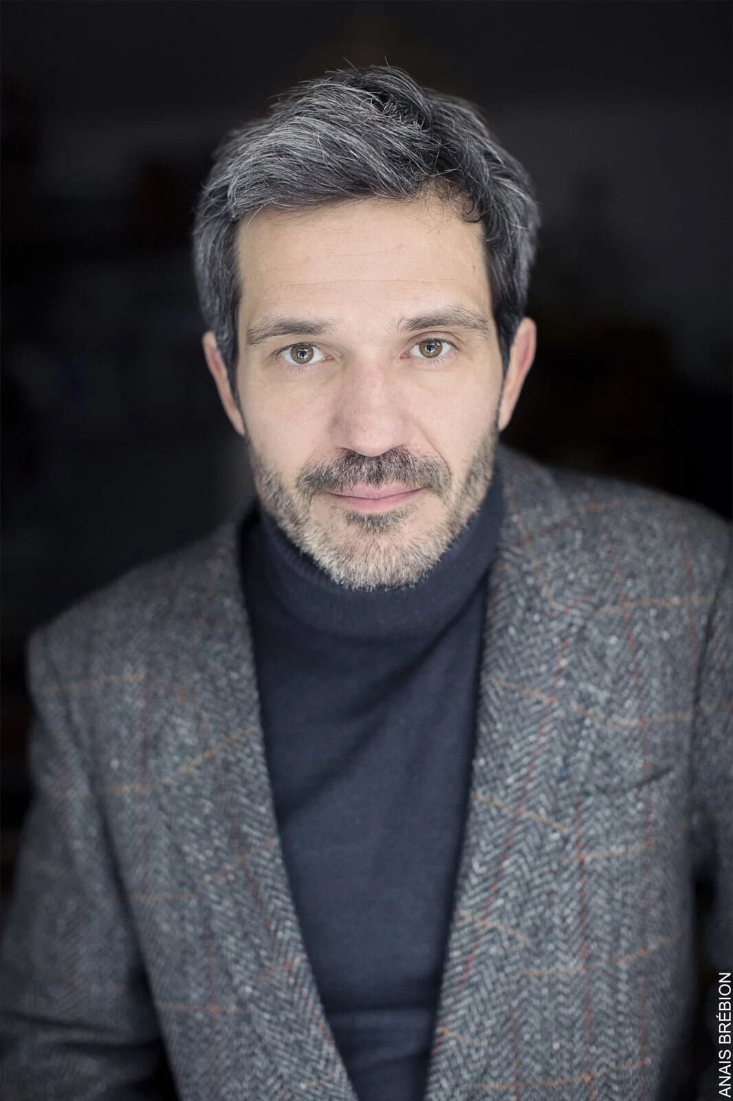 Foto von Matteo Capelli