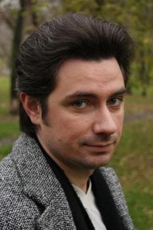 Foto von Aleksandr Kovrizhnykh