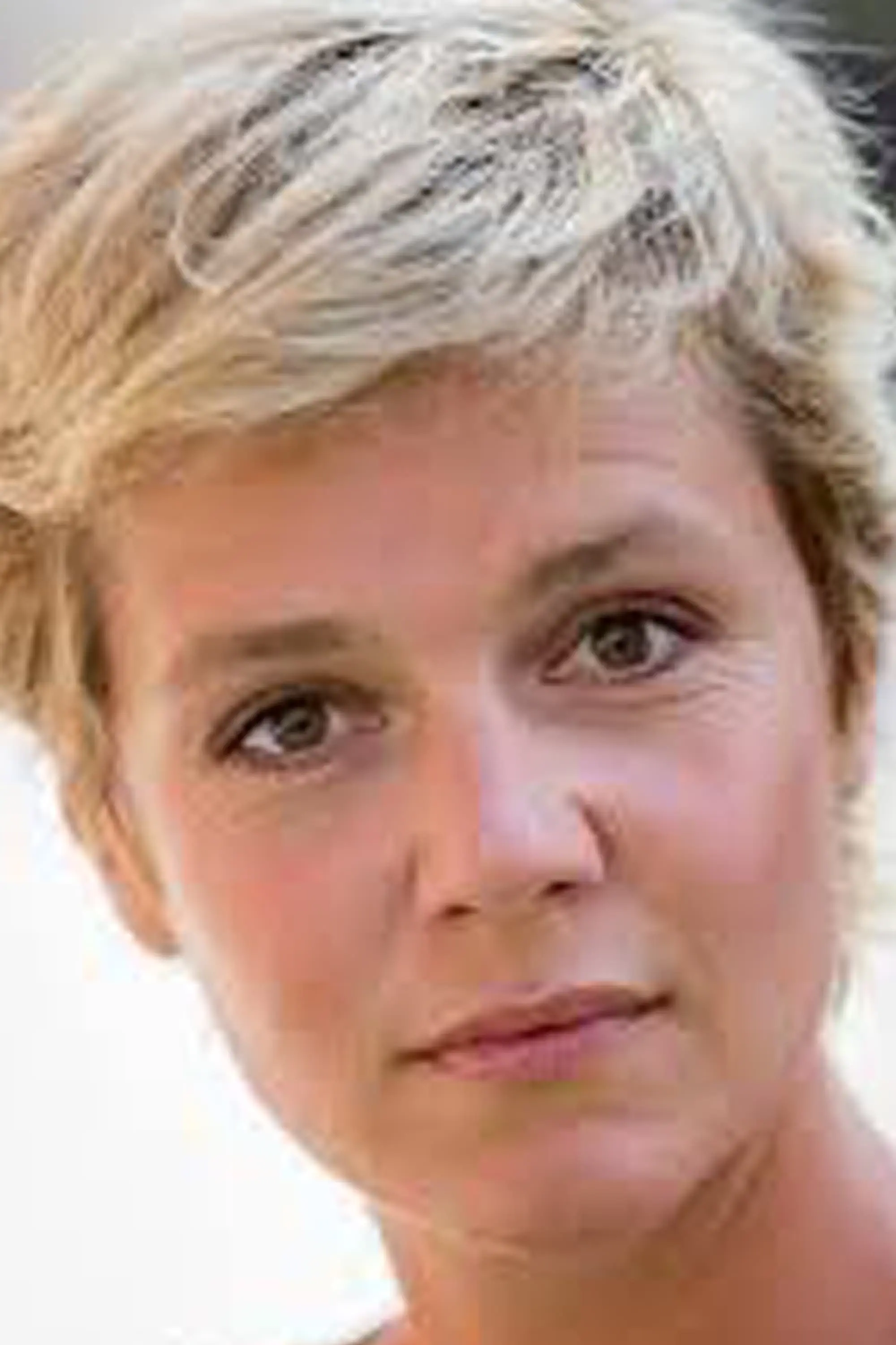 Foto von Karine Texier