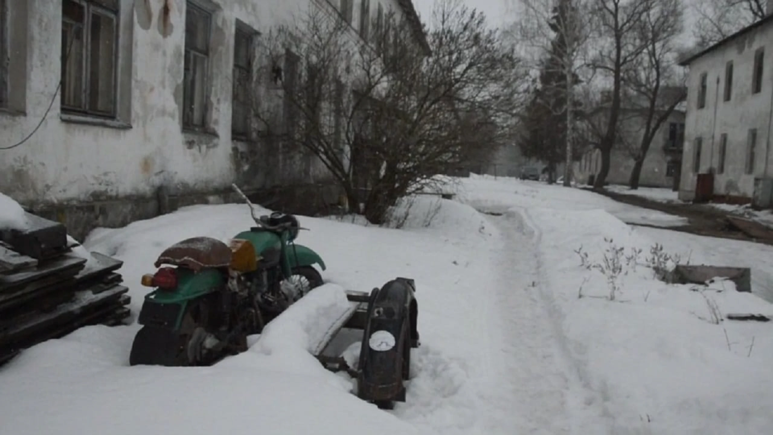 Продукты