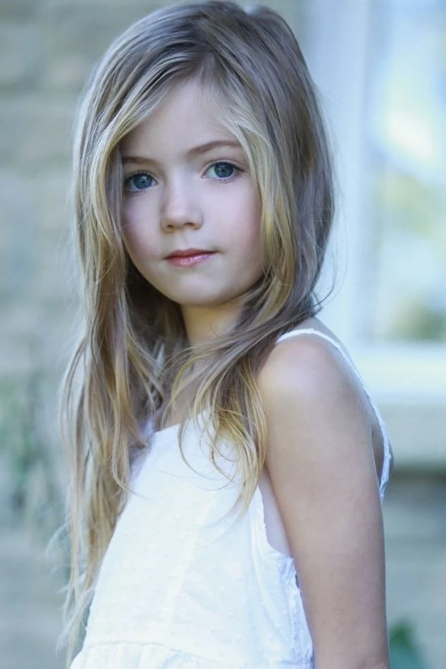 Foto von Jadyn Malone