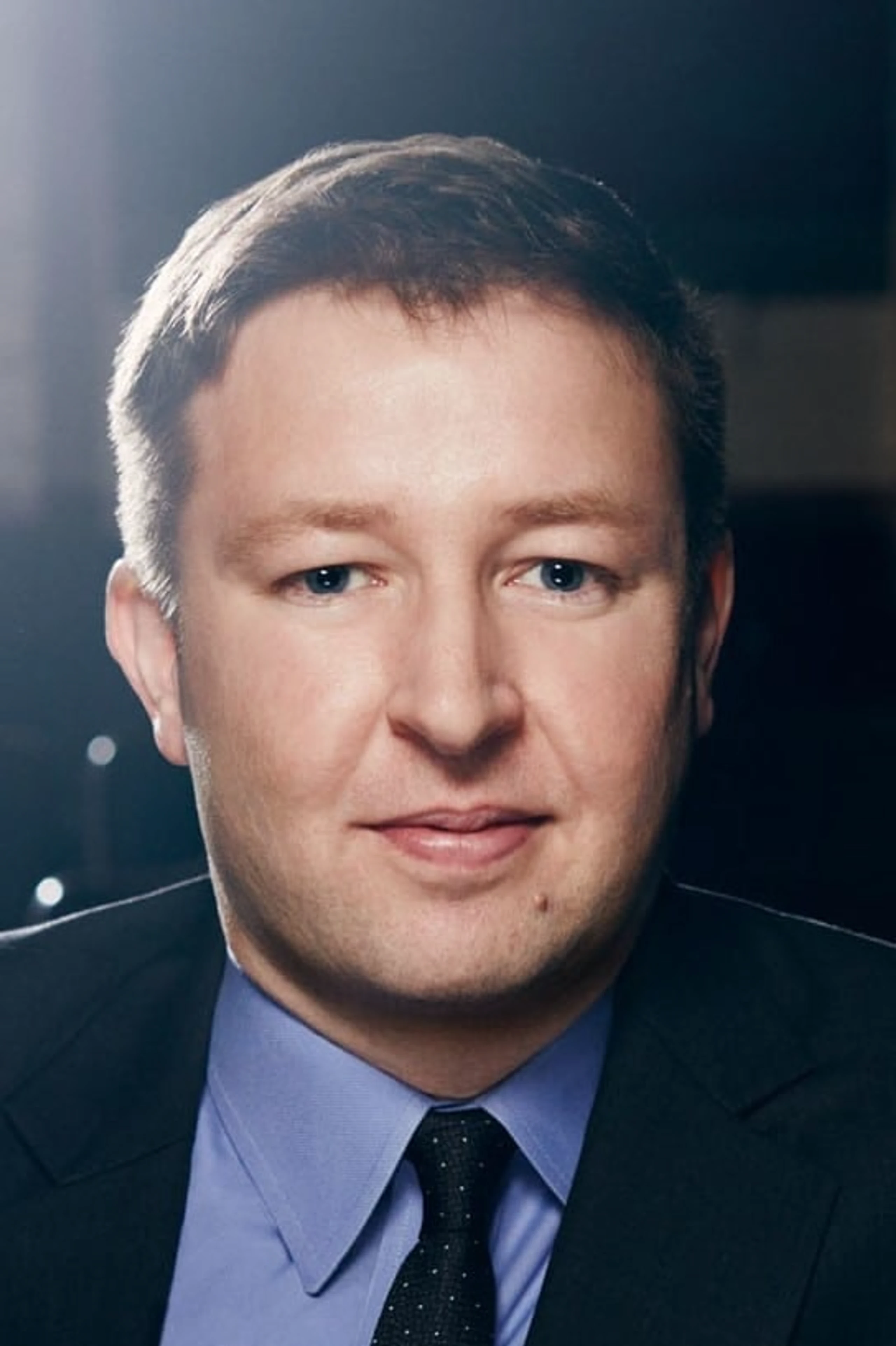 Foto von Milan Popelka