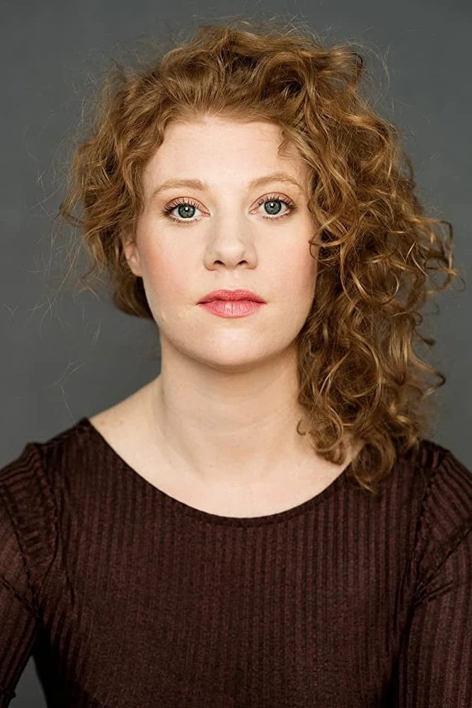 Foto von Kathleen Stavert