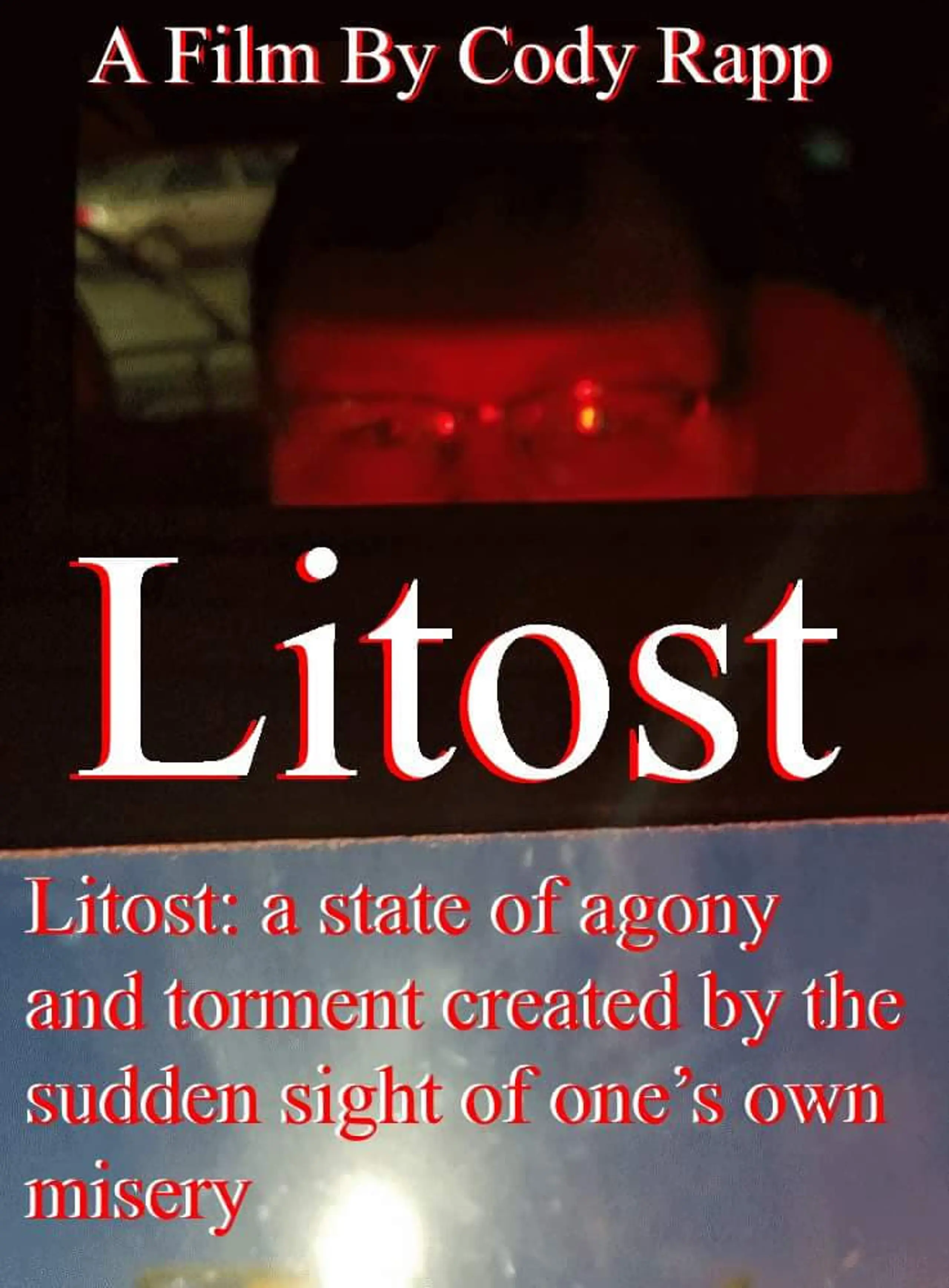 Litost