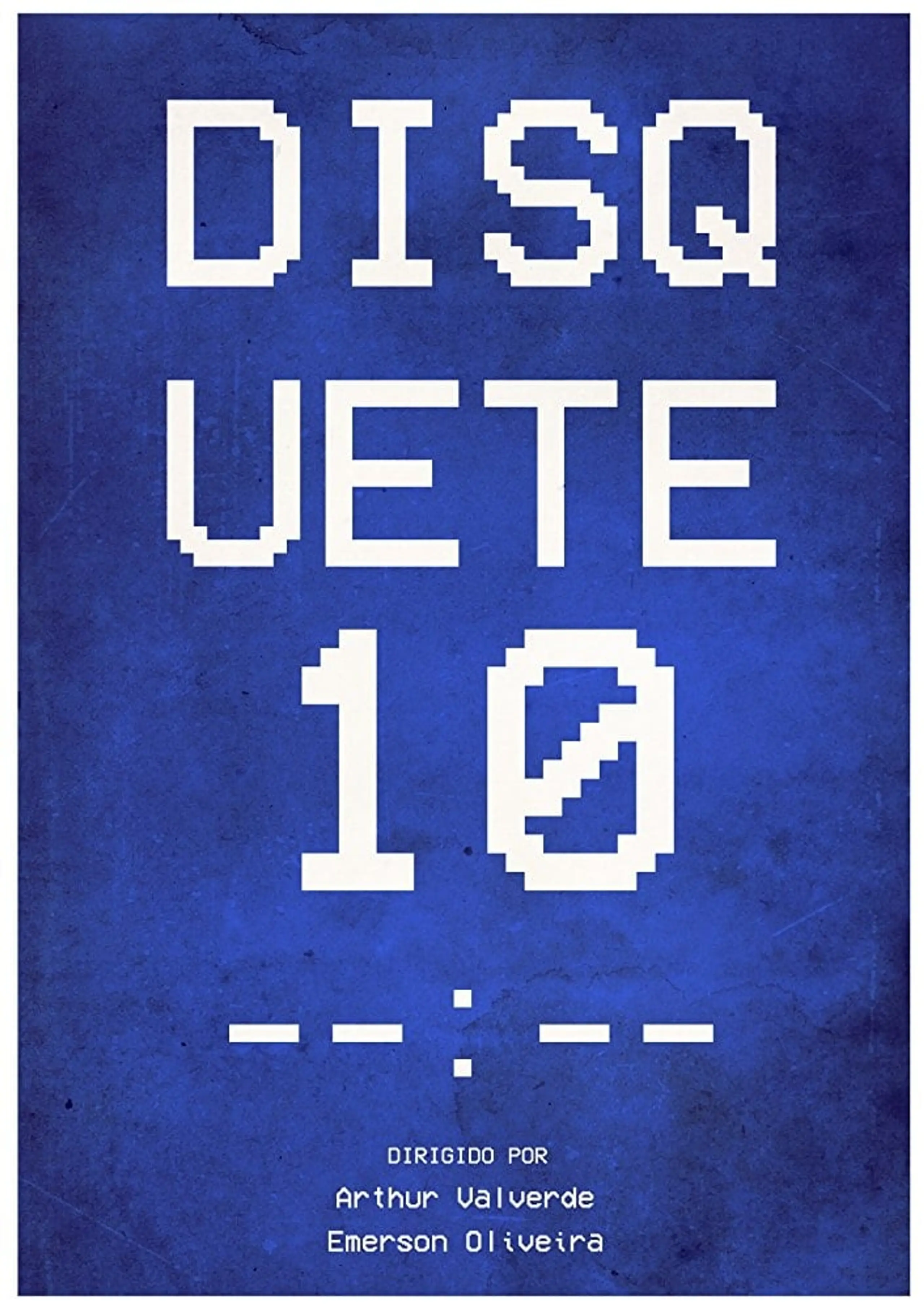 Disquete10