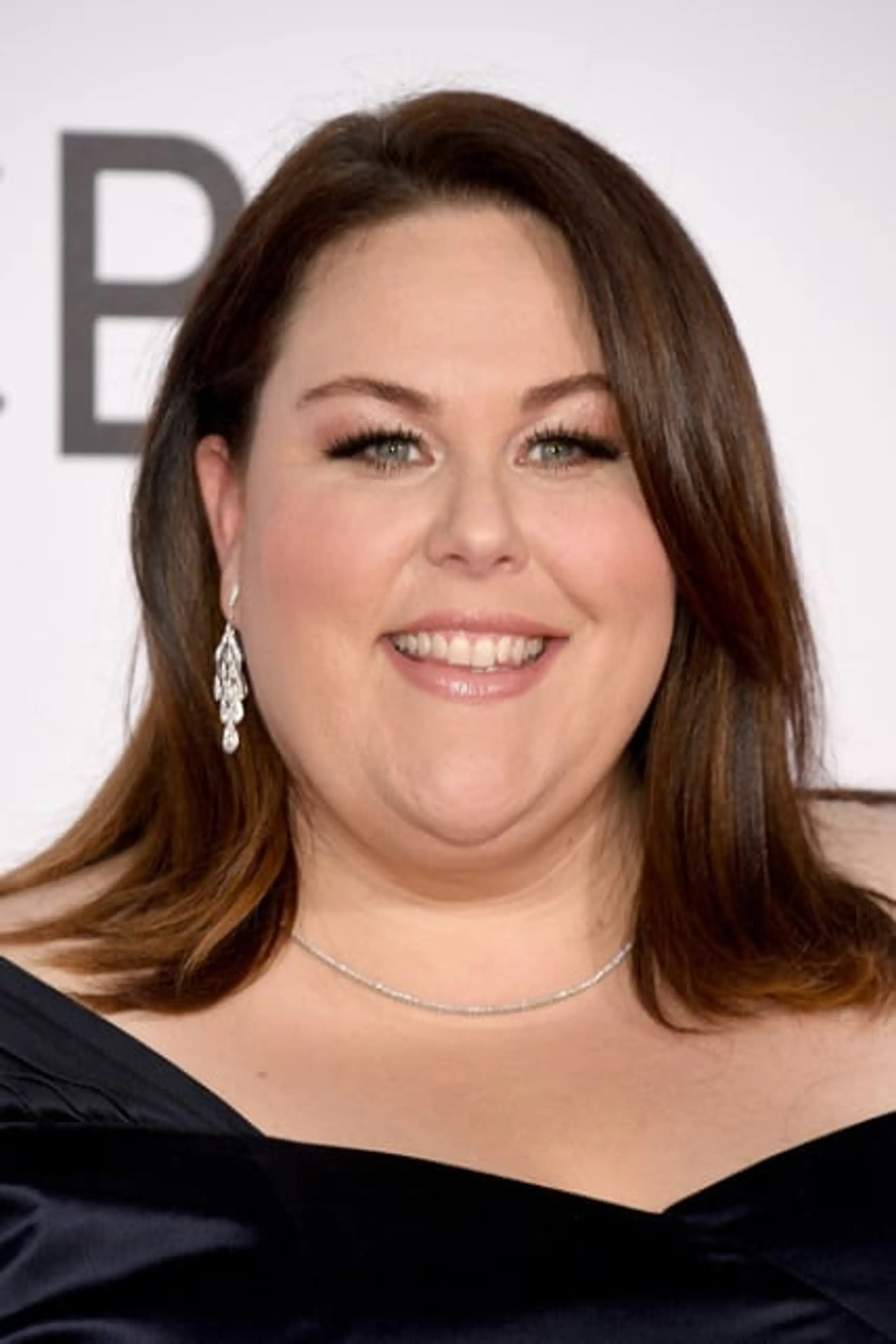 Foto von Chrissy Metz