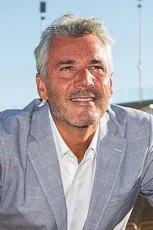 Foto von Peter Edelmann