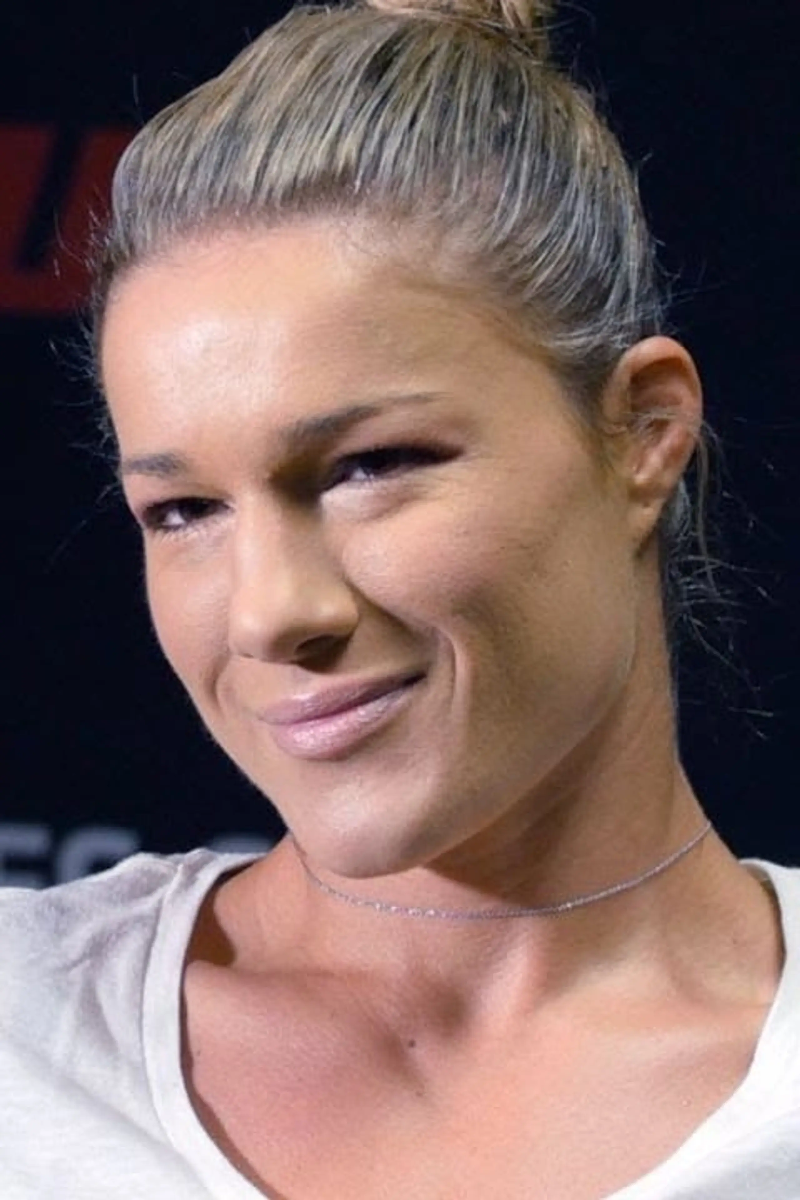 Foto von Felice Herrig