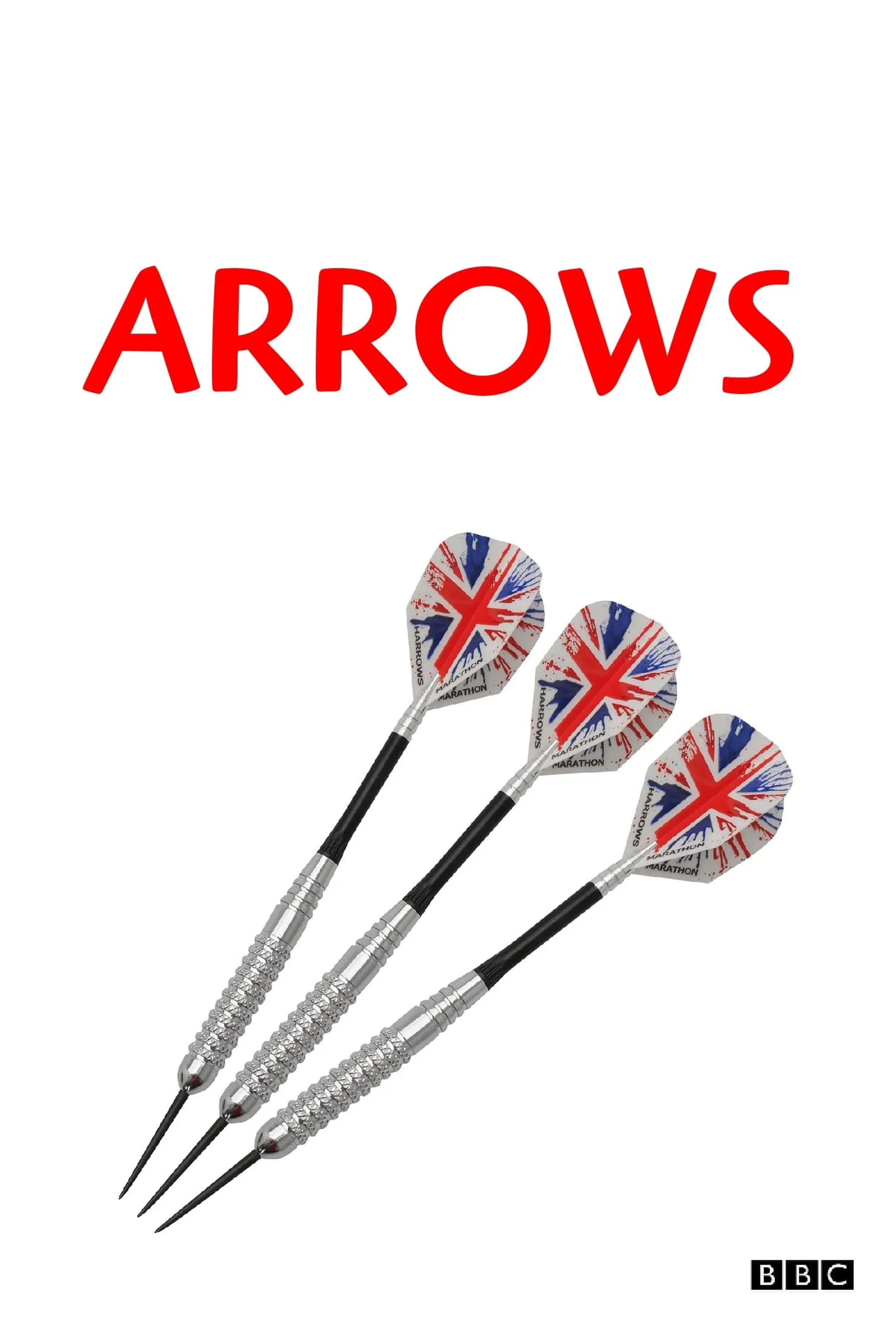 Arrows