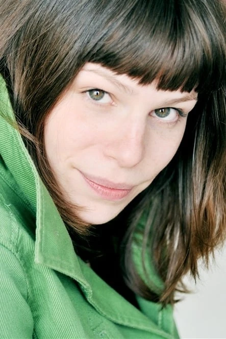 Foto von Amandine Chauveau