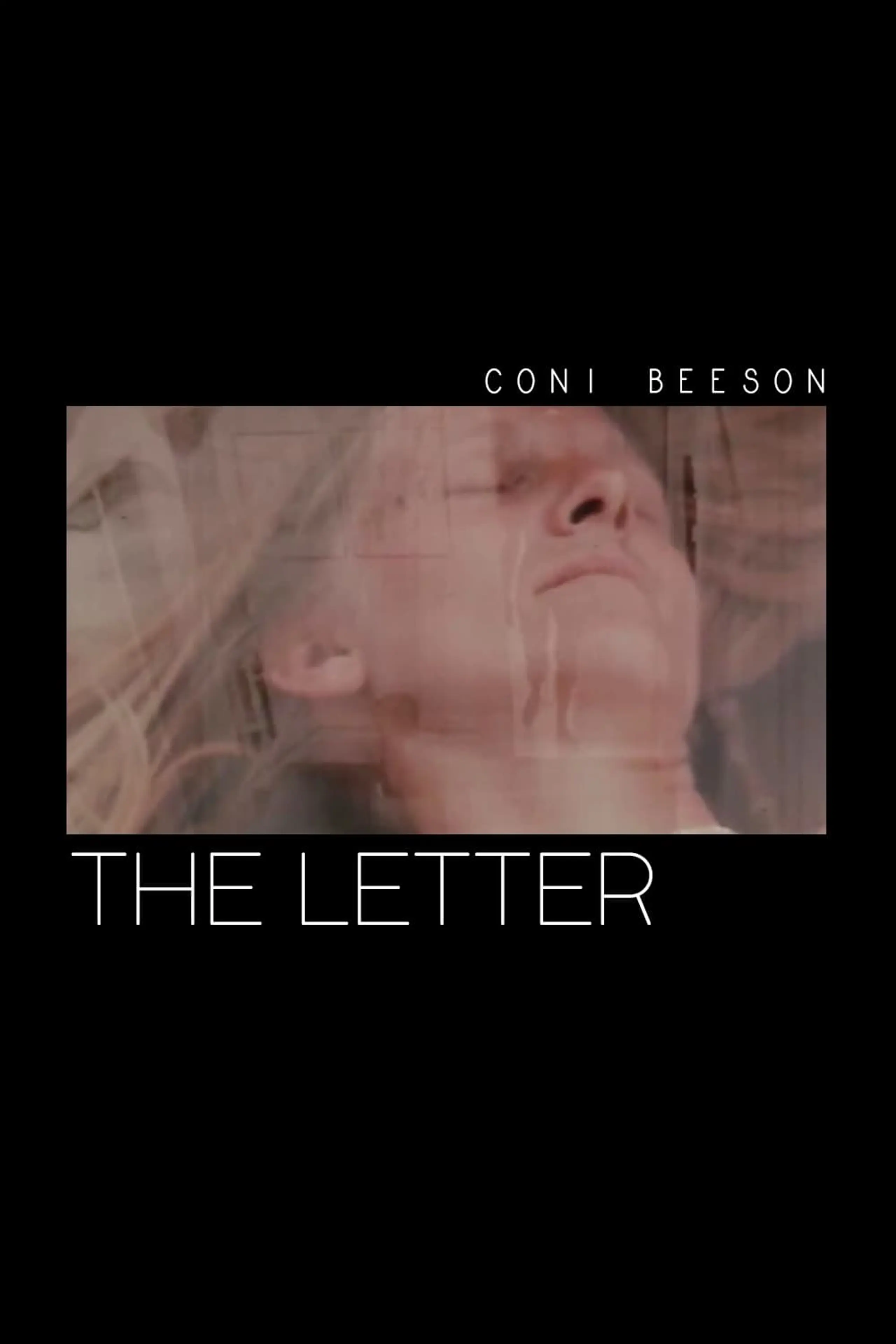 The Letter