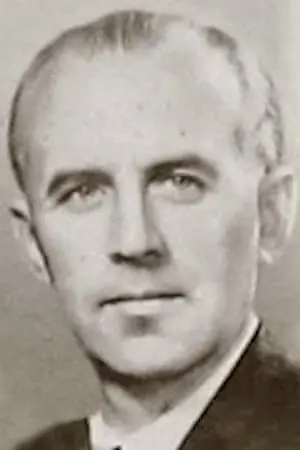 Foto von Nikolay Dostal
