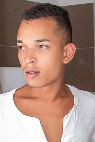 Foto von Dante Rodrigues