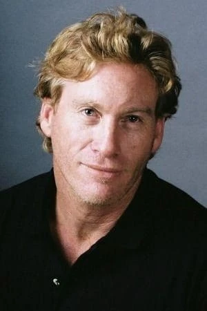 Foto von Troy Gilbert