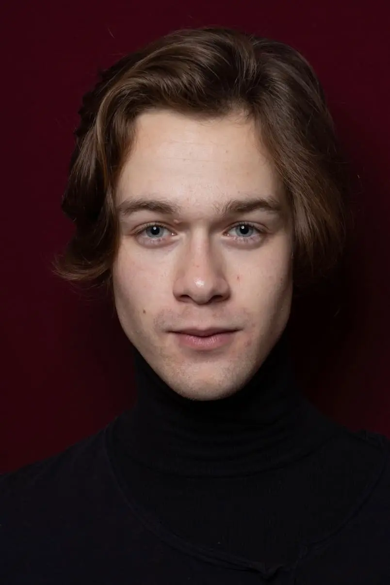 Foto von Daniel Kadlec
