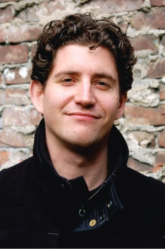 Foto von Jeffrey de Vore