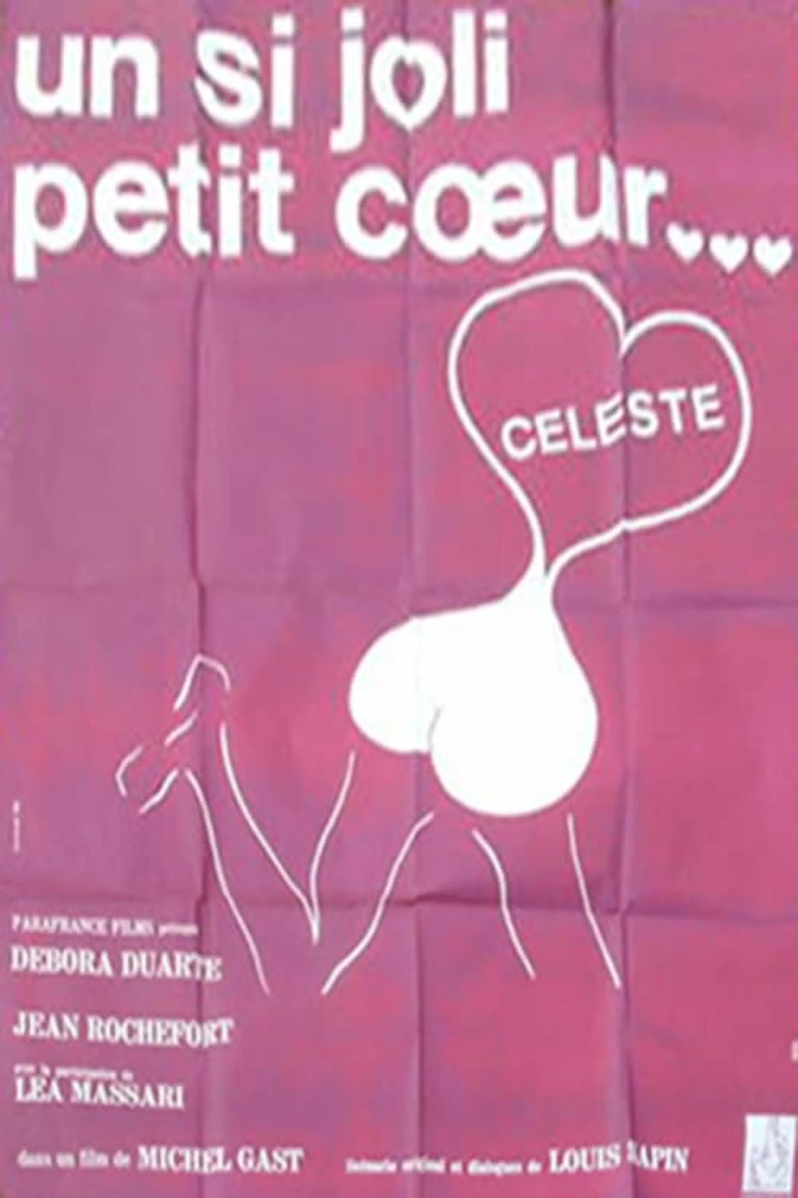 Céleste