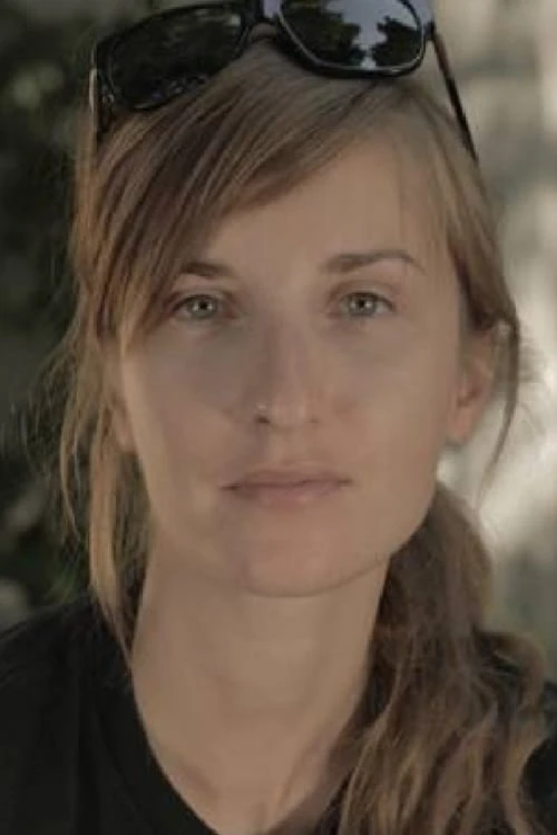 Foto von Urša Menart