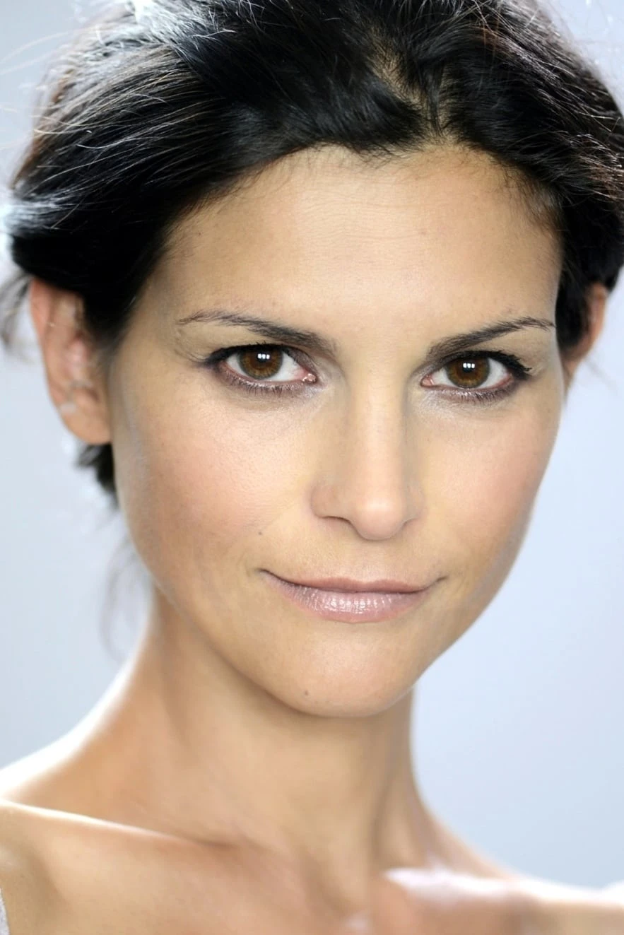 Foto von Manuela Maletta