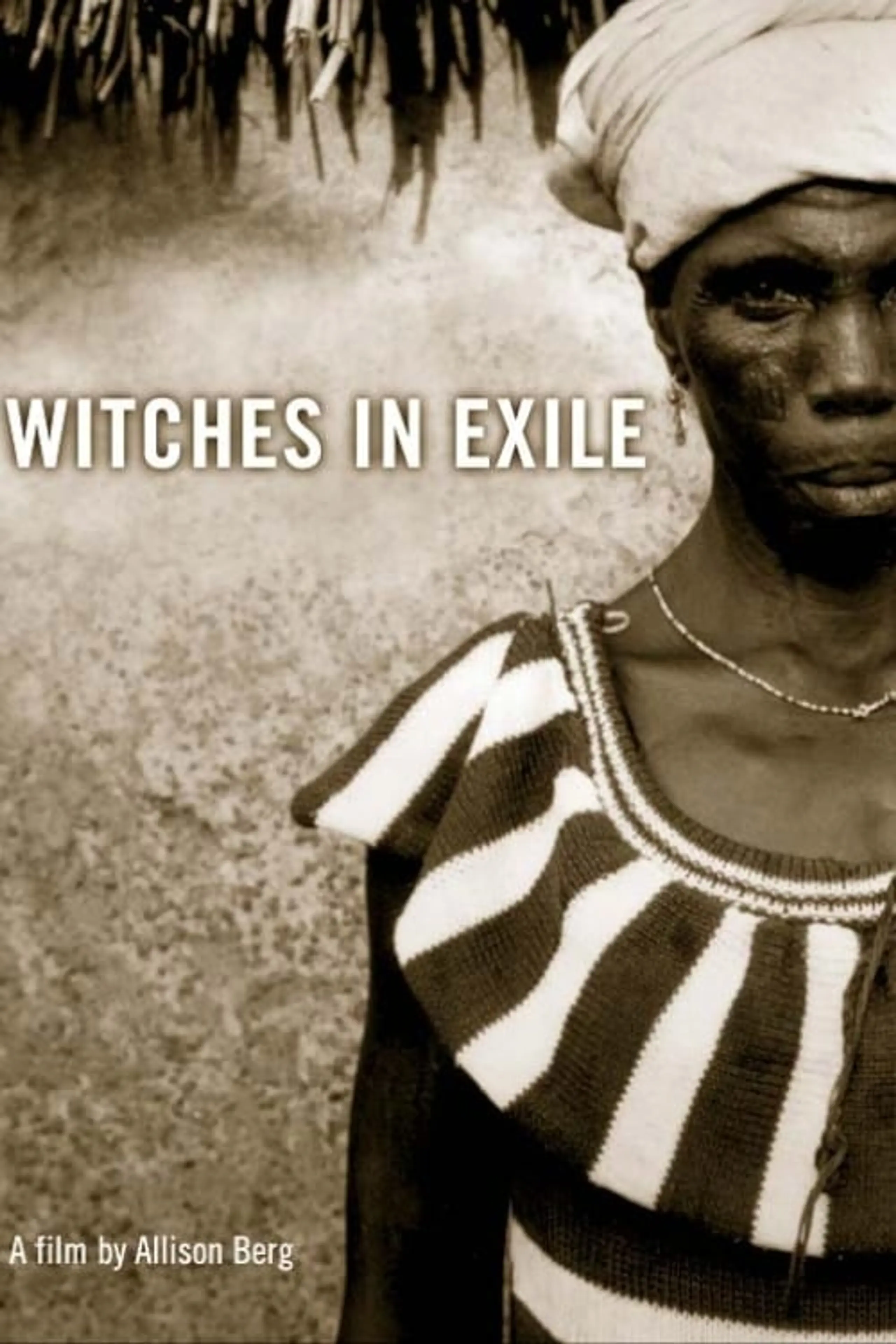 Witches in Exile