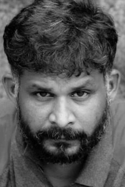 Foto von Vasumithra