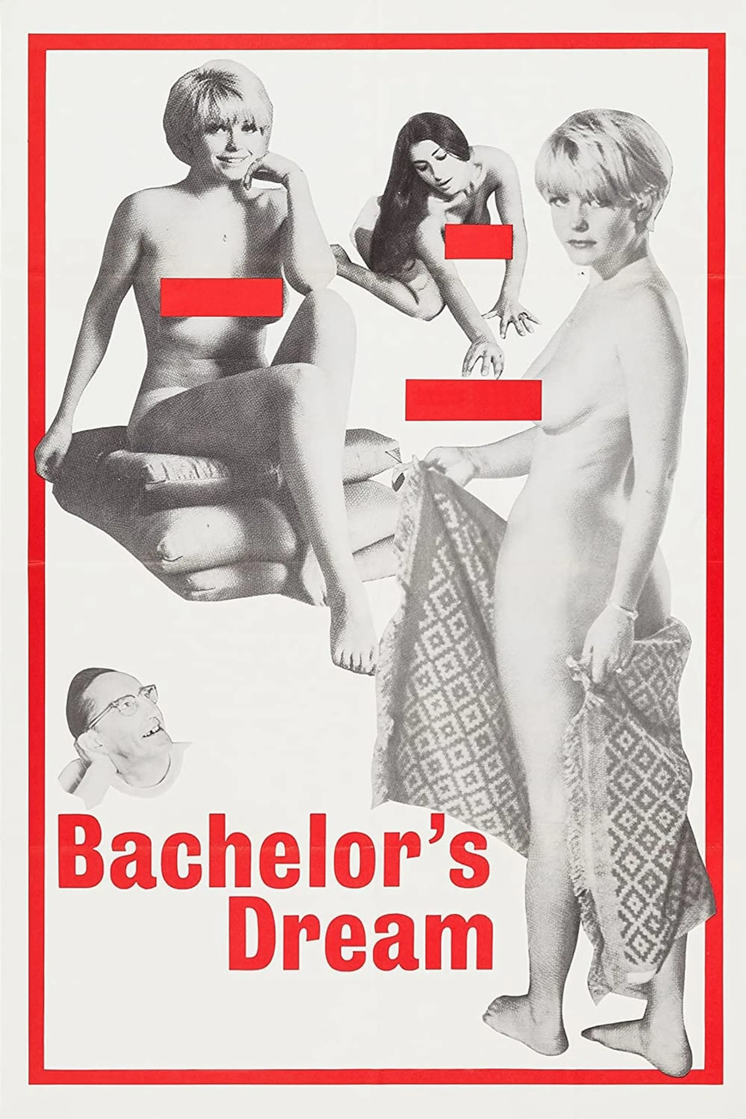 The Bachelor's Dreams