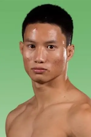 Foto von Ben Nguyen