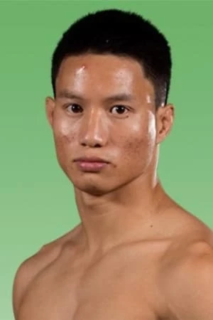 Foto von Ben Nguyen