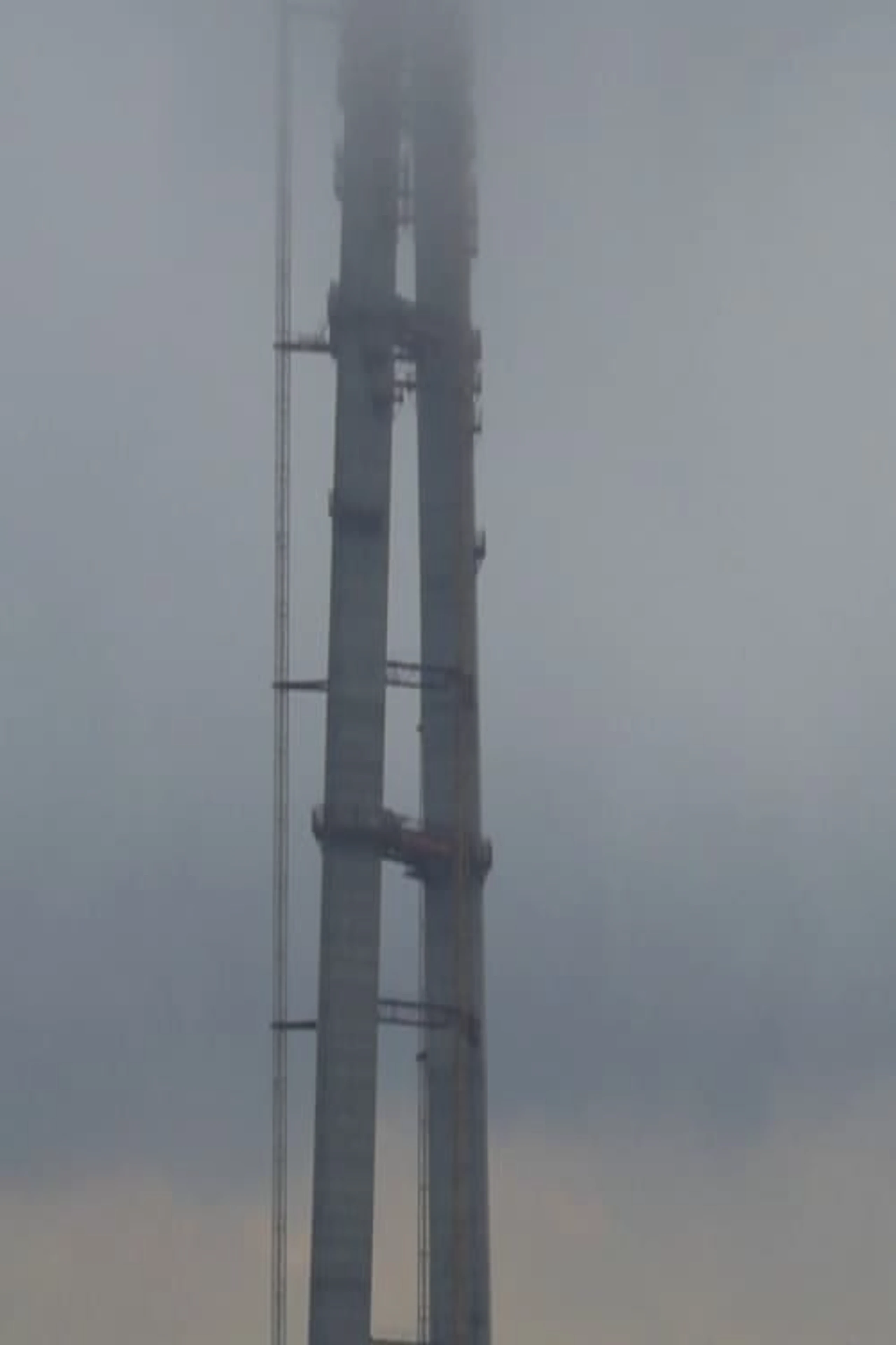 Cape Ground