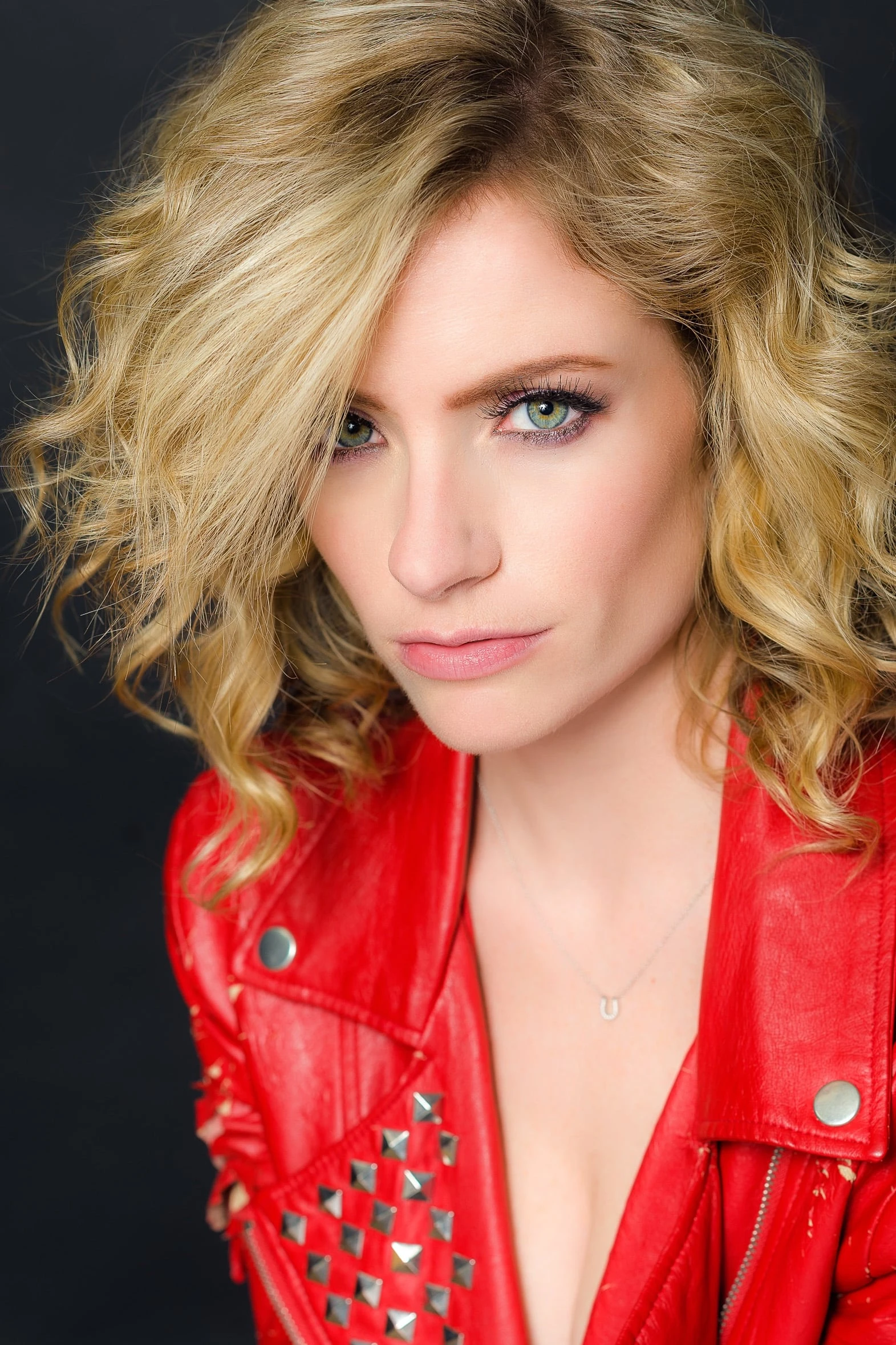 Foto von Cody Renee Cameron