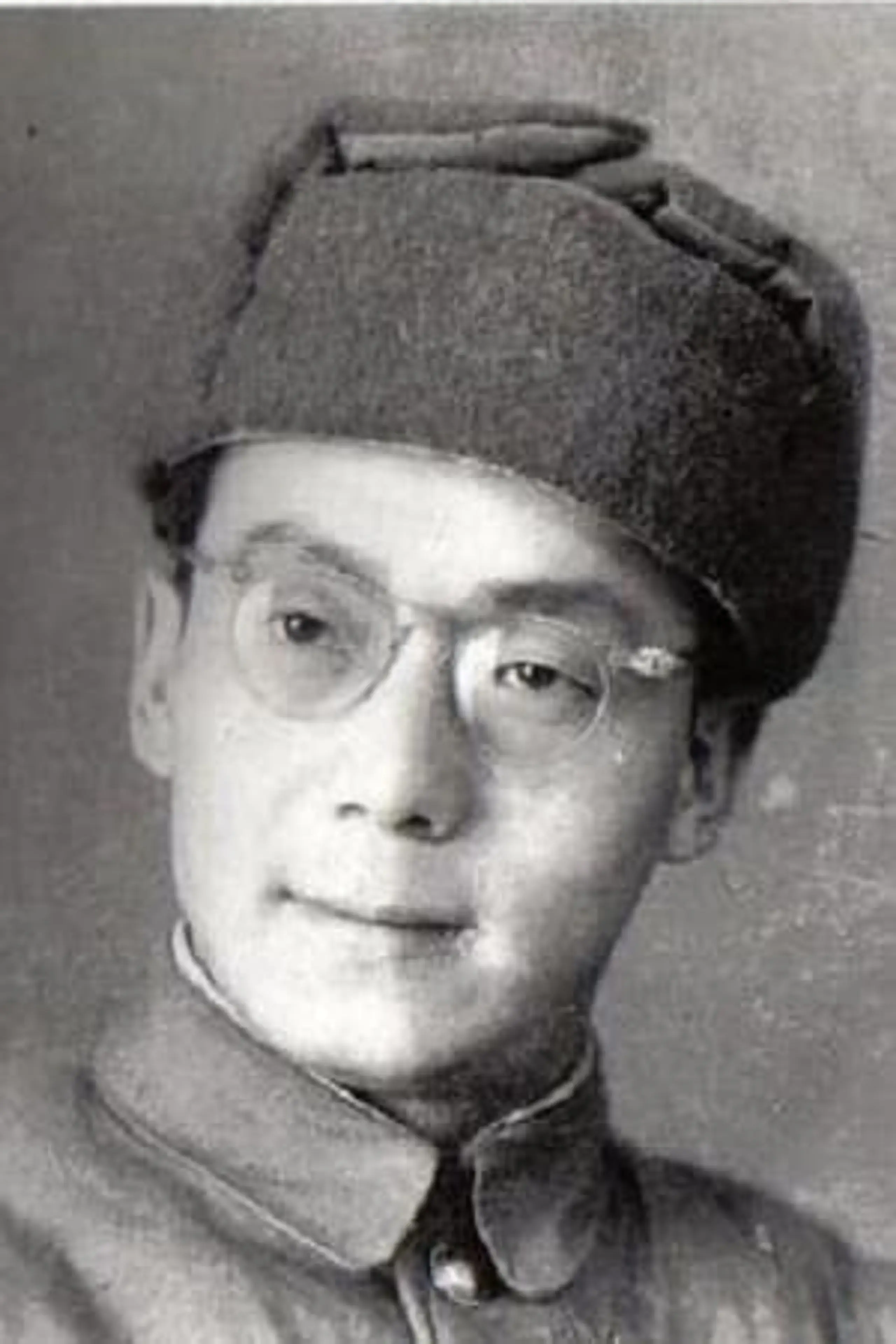 Foto von Gu Lan