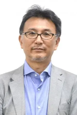 Foto von Daiji Horiuchi