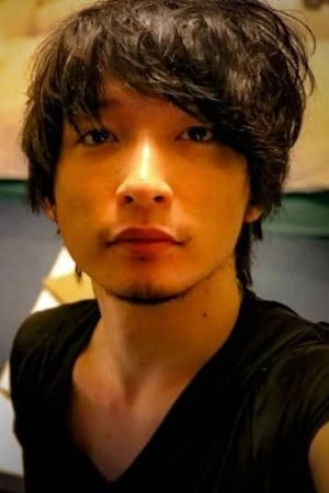 Foto von Ken Ito