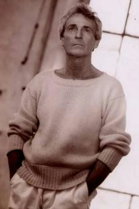 Foto von Vittorio Stagni