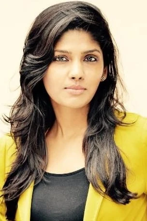 Foto von Niranjani Ahathian